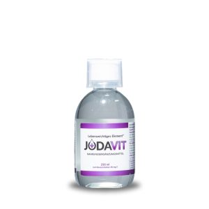 JodaVit - 250ml