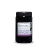 l carnitin pulver robert franz Robert Franz L-Carnitin (250g) L-Carnitin Pulver by Robert Franz,