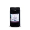 l carnitin pulver robert franz L-Carnosin von 500g Robert's Senioren-Pulver von Robert Franz