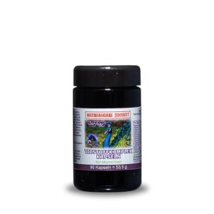 Vitstoff-Komplex – 90 Kapseln