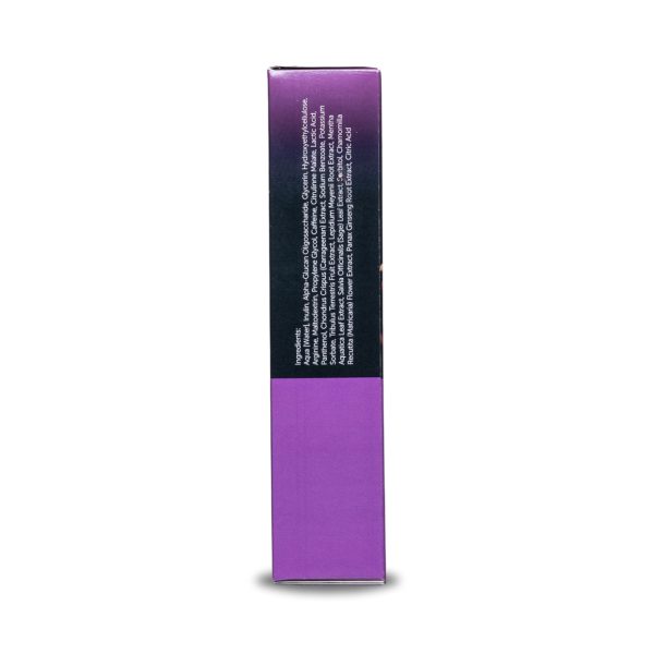 Intimate Gel Lubricant for men - 100ml – Bild 4