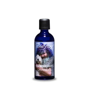 Wäscheduft – Lavendel - 100ml
