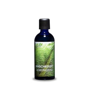 Wäscheduft – Lemongras - 100ml