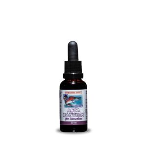 Astaxanthin von Robert Franz